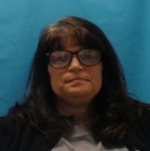 Lori Fisher a registered Sexual Offender or Predator of Florida