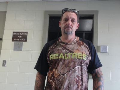 Charles Jesse Johnson Jr a registered  of Florida