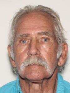 Don Randall Whidden a registered Sexual Offender or Predator of Florida