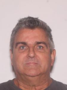 David James Mahn a registered Sexual Offender or Predator of Florida