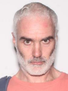Karl Adolph Green III a registered Sexual Offender or Predator of Florida