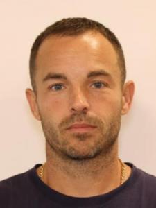 Michael James Roberts a registered Sexual Offender or Predator of Florida