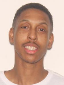 Ivan Paul Cacho Jr a registered Sexual Offender or Predator of Florida