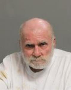 Glenn W Phillips a registered Sexual Offender or Predator of Florida