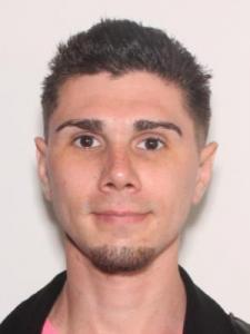 Xavier M Hernandez a registered Sexual Offender or Predator of Florida