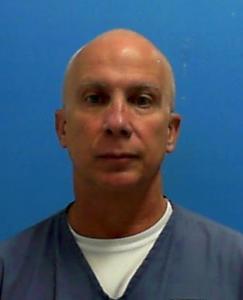 Adonis Losada a registered Sexual Offender or Predator of Florida
