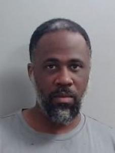 Warrington Lee Cox Jr a registered Sexual Offender or Predator of Florida