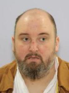 Nathan Alexander Slabaugh a registered Sexual Offender or Predator of Florida