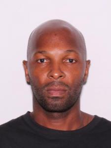 General Arnez Bryant a registered Sexual Offender or Predator of Florida