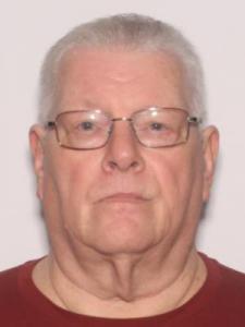 Anthony Freeman Burkins a registered Sexual Offender or Predator of Florida