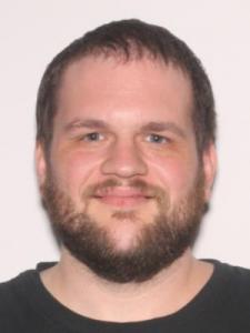 Jacob William Jervey a registered Sexual Offender or Predator of Florida