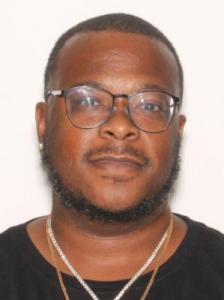 Marcus Jamal Graham a registered Sexual Offender or Predator of Florida