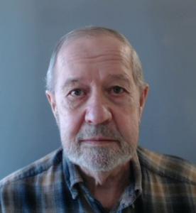 Hayward P Culpepper a registered Sexual Offender or Predator of Florida
