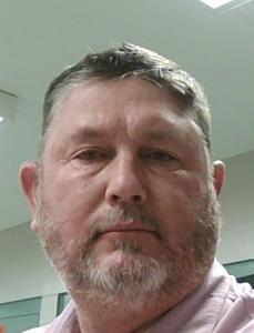 Robert Lee Wallis a registered Sexual Offender or Predator of Florida