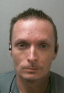 Randall Scott Kimbrell a registered Sexual Offender or Predator of Florida