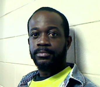 Willie J Seabrooks III a registered Sexual Offender or Predator of Florida