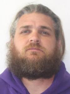 Zachary Travis Jones a registered Sexual Offender or Predator of Florida
