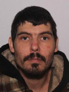 Ozzy M Schneider a registered Sexual Offender or Predator of Florida