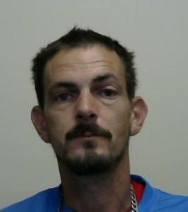 James Mikel Taylor a registered Sexual Offender or Predator of Florida