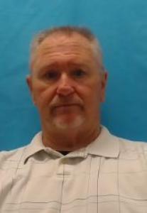 Michael W Scalf a registered Sexual Offender or Predator of Florida