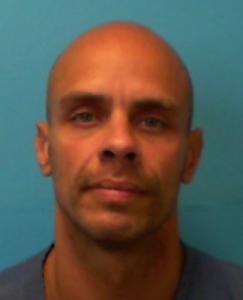 Benjamin Torres a registered Sexual Offender or Predator of Florida
