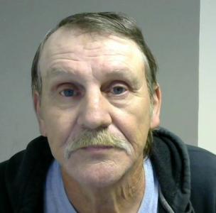 Gary Lee Simmers a registered Sexual Offender or Predator of Florida
