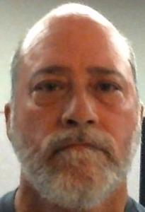 Chad Robert Siperly a registered Sexual Offender or Predator of Florida