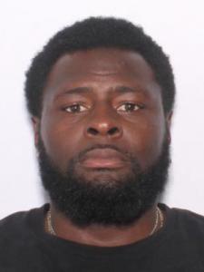 Steven Duane Usher II a registered Sexual Offender or Predator of Florida