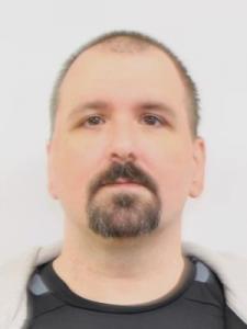Joshua Glenn Blight a registered Sexual Offender or Predator of Florida