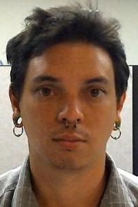 Richard Lee Cooper a registered Sexual Offender or Predator of Florida