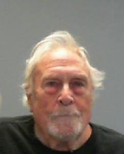 Richard Arnold Thome a registered Sexual Offender or Predator of Florida