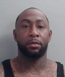 Christopher Hughen Hawkins a registered Sexual Offender or Predator of Florida