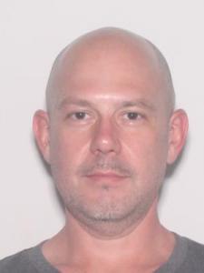 Landis J Lyons a registered Sexual Offender or Predator of Florida