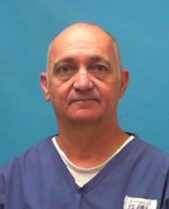 Stanley Puckett a registered Sexual Offender or Predator of Florida
