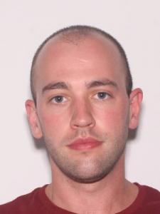 Michael W Murphy a registered Sexual Offender or Predator of Florida