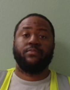 Freddie Lee Taylor a registered Sexual Offender or Predator of Florida