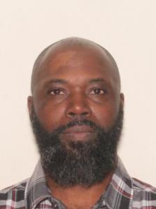 James Arnold a registered Sexual Offender or Predator of Florida