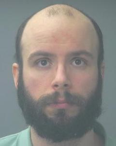 Jordan Quinones a registered Sexual Offender or Predator of Florida