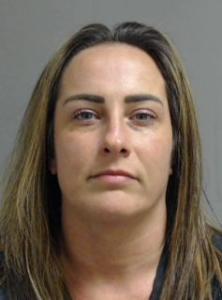 Mandi Lynn Bowman a registered Sexual Offender or Predator of Florida