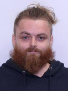 Joseph D Bender a registered Sexual Offender or Predator of Florida