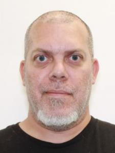 Angel Rafael Rivera a registered Sexual Offender or Predator of Florida