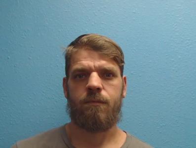 Justin Kyle Spiller a registered Sexual Offender or Predator of Florida