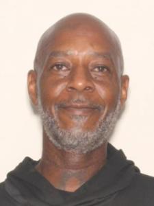 Edward J Mason Sr a registered Sexual Offender or Predator of Florida