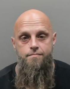 Mario Enrique Moreyra a registered Sexual Offender or Predator of Florida