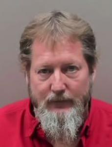 Michael John Donegan a registered Sexual Offender or Predator of Florida