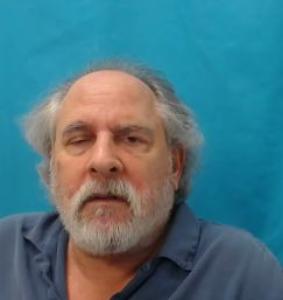 Mitchell R Symms a registered Sexual Offender or Predator of Florida