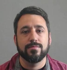 Steven Michael Ruscilli a registered Sexual Offender or Predator of Florida
