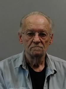 James Gregory Seich a registered Sexual Offender or Predator of Florida