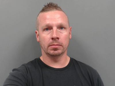 Gary James Meyers a registered Sexual Offender or Predator of Florida