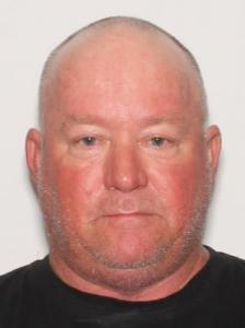 Scott Alan Kennedy a registered Sexual Offender or Predator of Florida